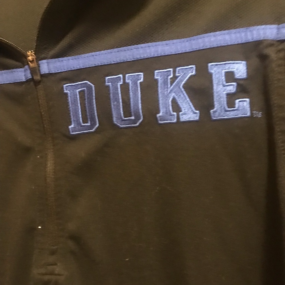 Duke Jacket - image 4